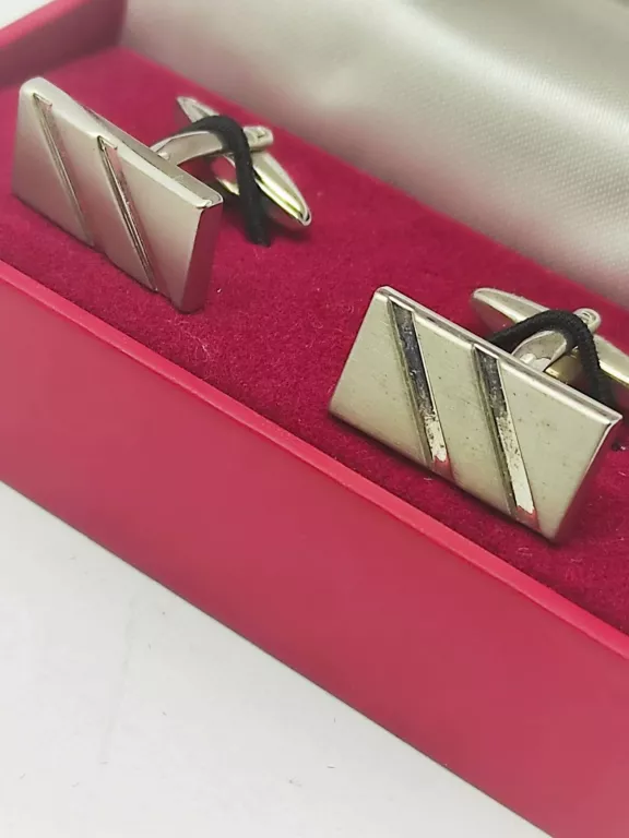 piekne-firmowe-spinki-do-mankietow-vernon-stan-11323-2