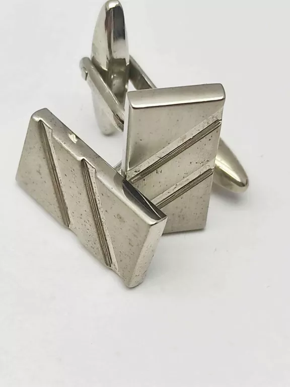 piekne-firmowe-spinki-do-mankietow-vernon-ean-gtin-6927889582776