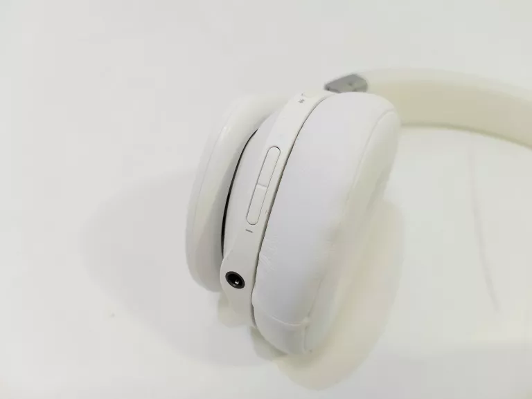 SŁUCHAWKI BT RAPOO S700 + USB, ETUI