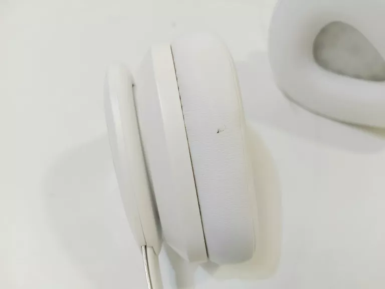 SŁUCHAWKI BT RAPOO S700 + USB, ETUI