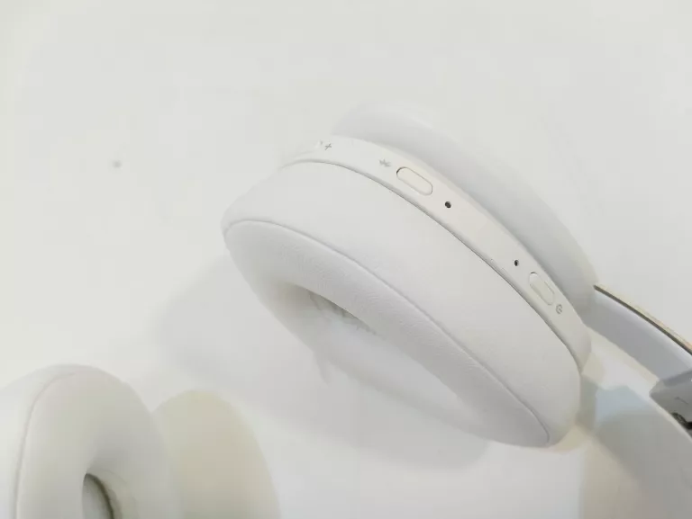 SŁUCHAWKI BT RAPOO S700 + USB, ETUI