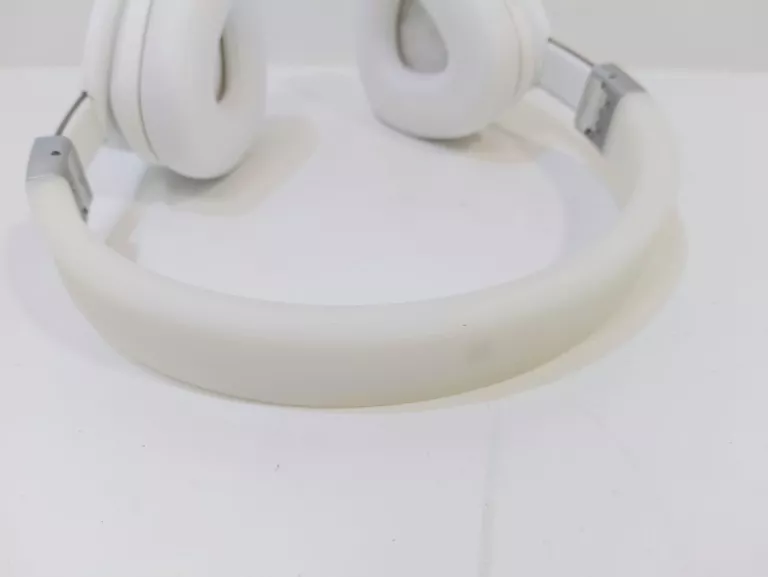 SŁUCHAWKI BT RAPOO S700 + USB, ETUI