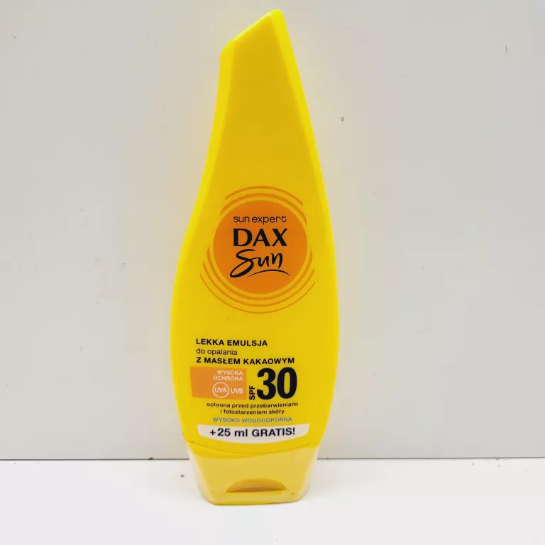 mgielka-do-opalania-dax-sun-30-spf-175-ml-jednosci-narodowej-45-sj-wroclaw