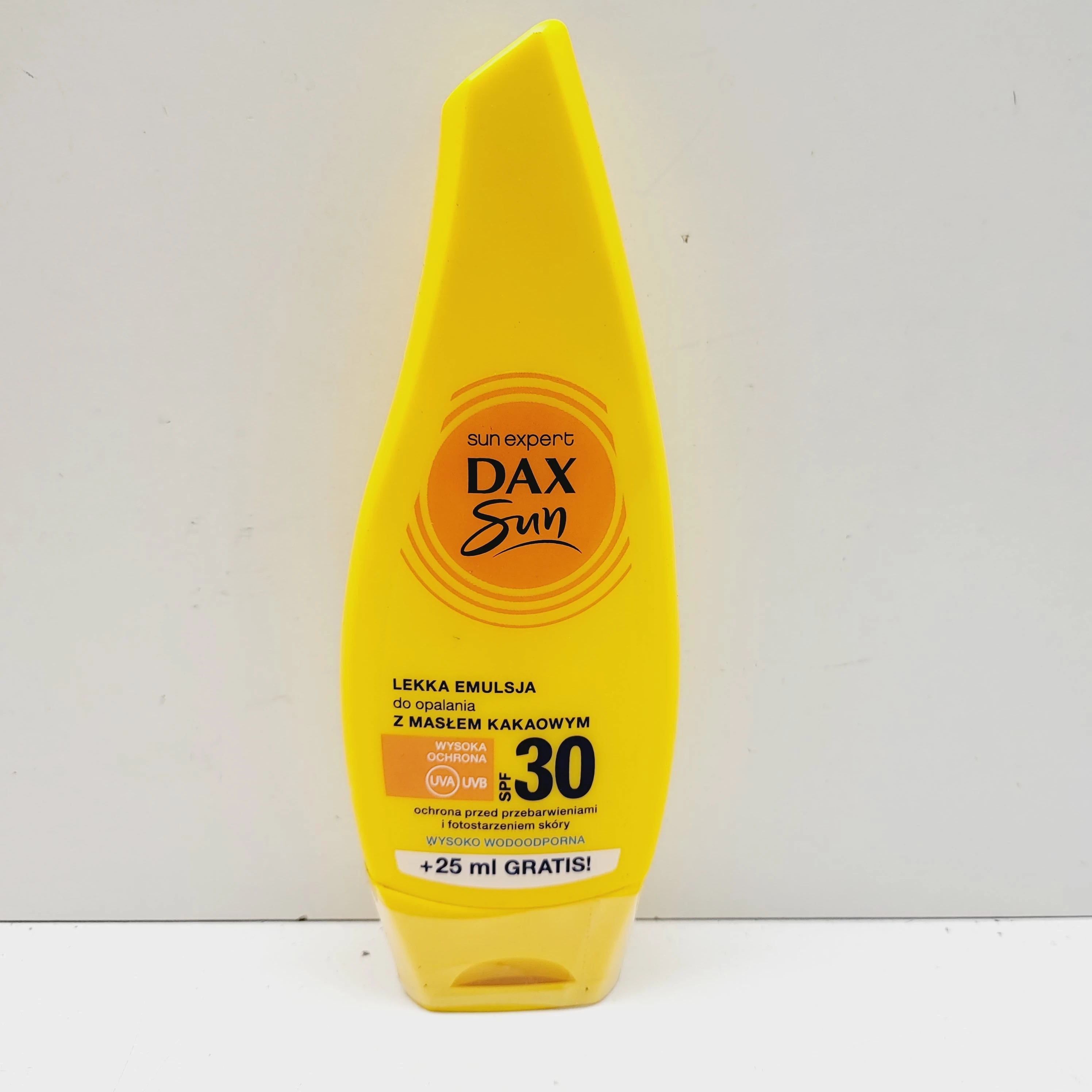 mgielka-do-opalania-dax-sun-30-spf-175-ml-jednosci-narodowej-45-sj-wroclaw