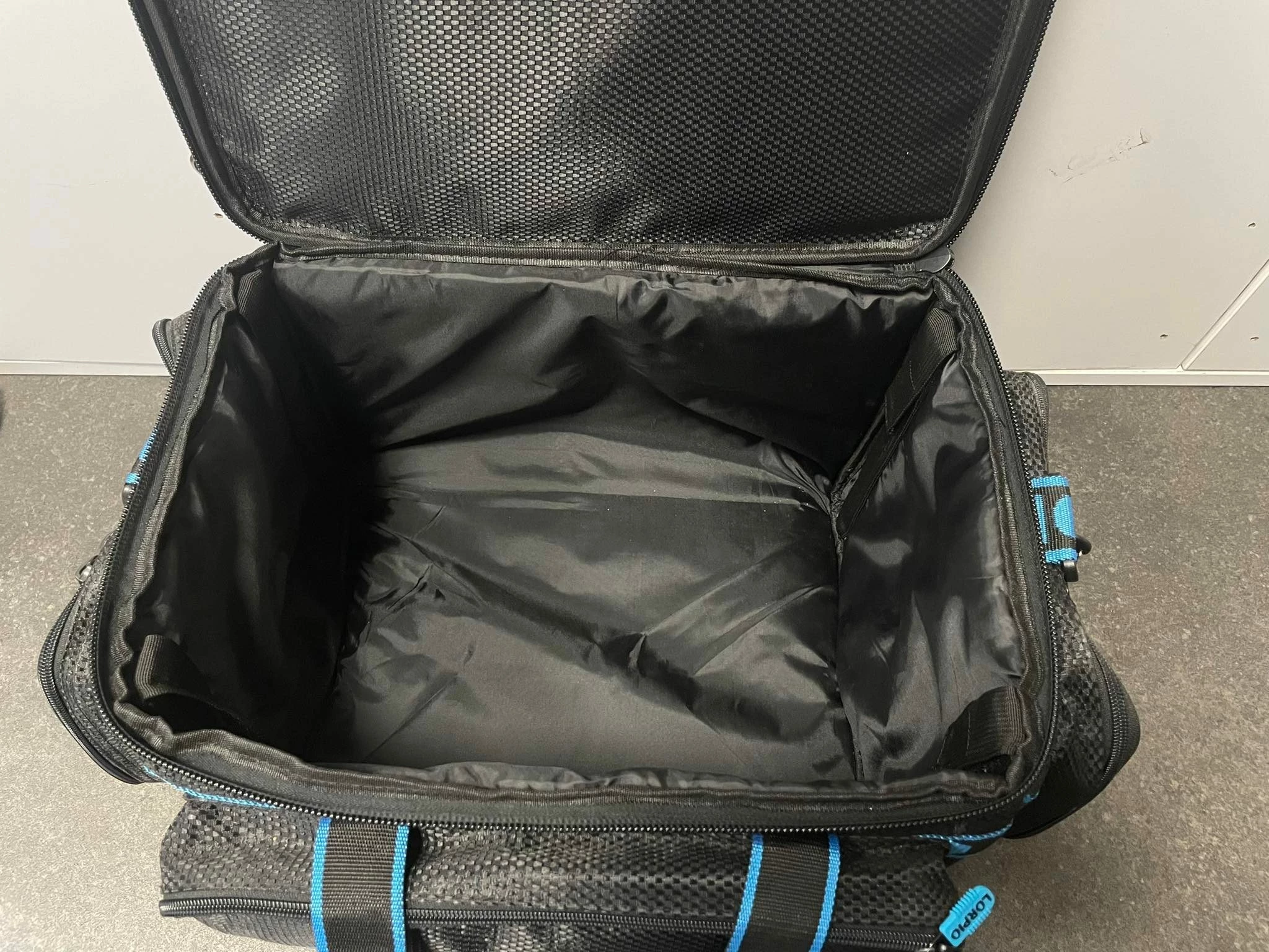 lorpio-torba-excellent-35-wedkarska-kod-producenta-72-120-035