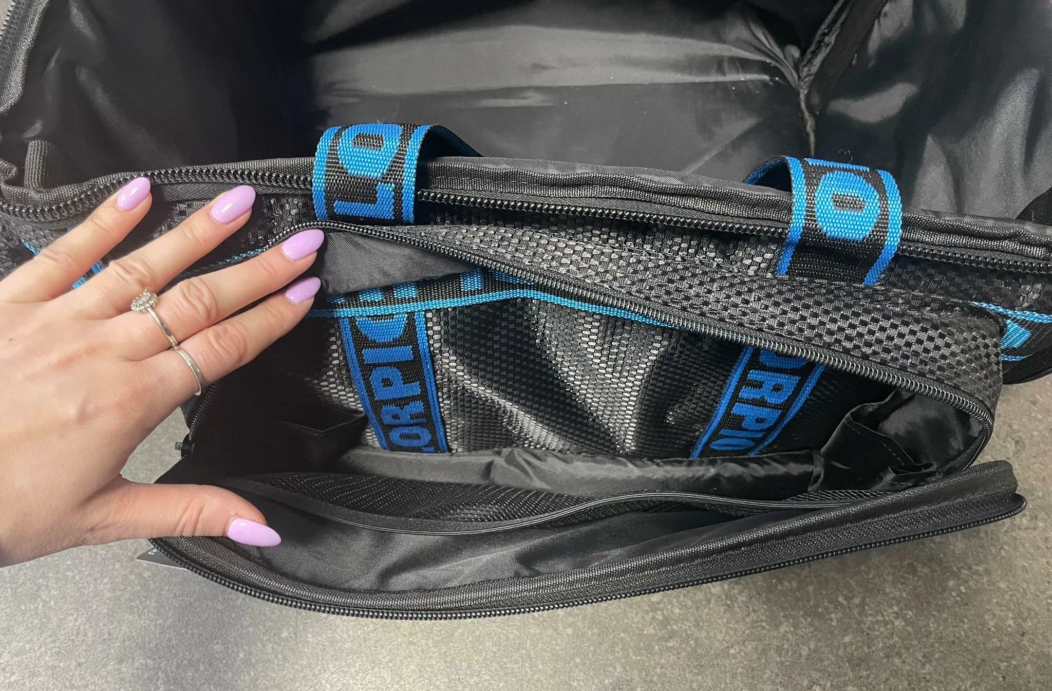 lorpio-torba-excellent-35-wedkarska-rodzaj-torba