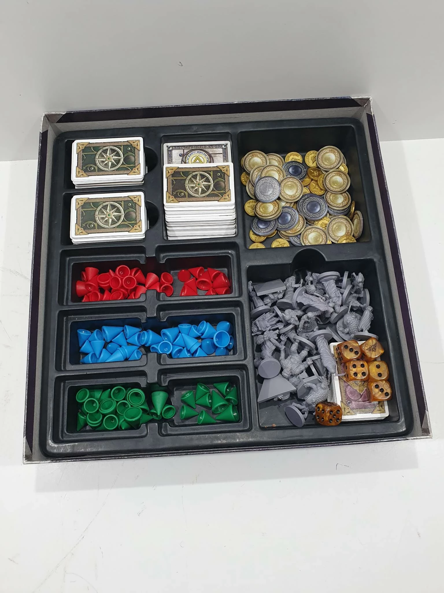 talisman-magia-i-miecz-zniwiarz-wilkolak-maksymalna-liczba-graczy-6