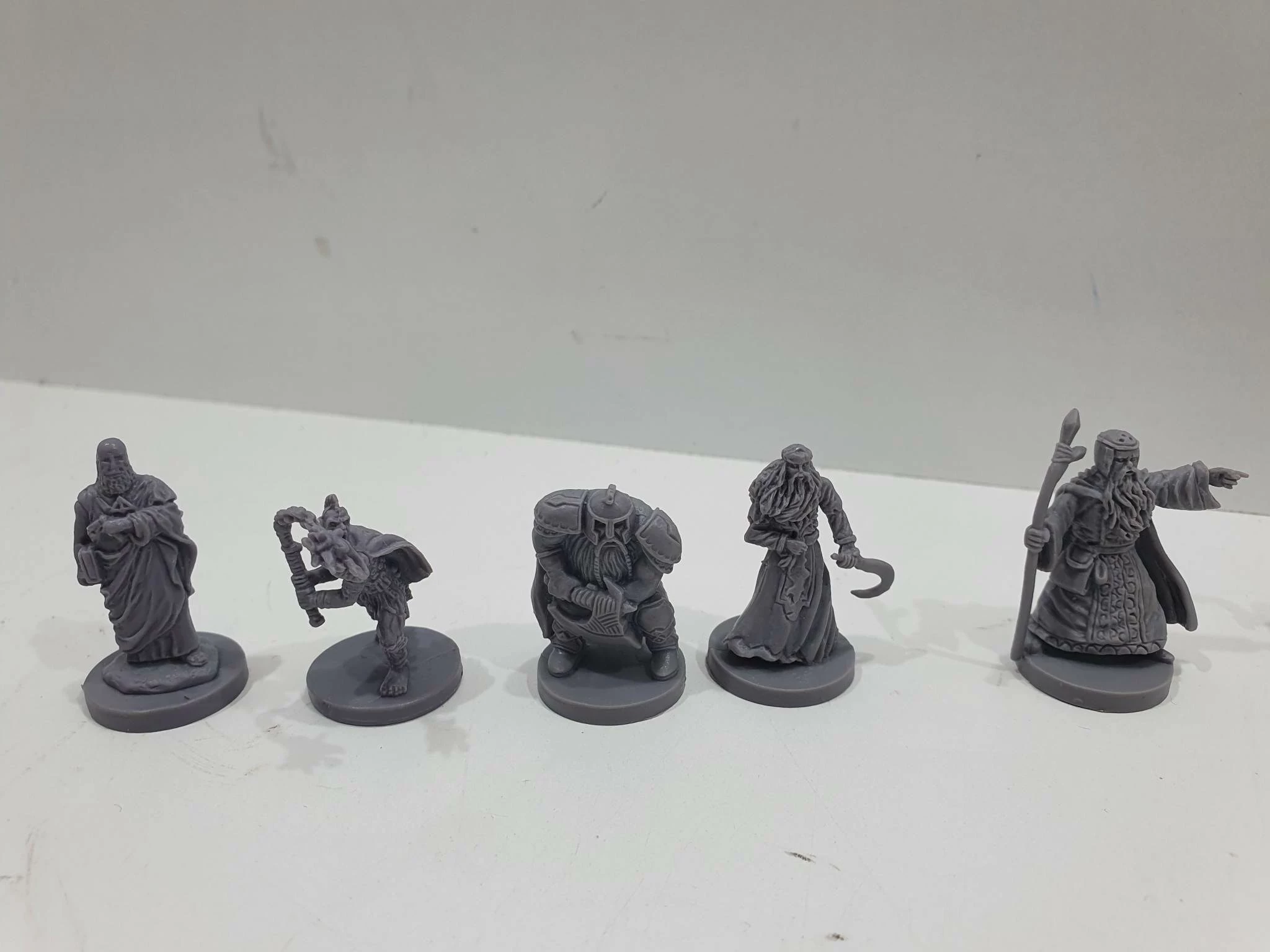 talisman-magia-i-miecz-zniwiarz-wilkolak-legnicka-66-wroclaw