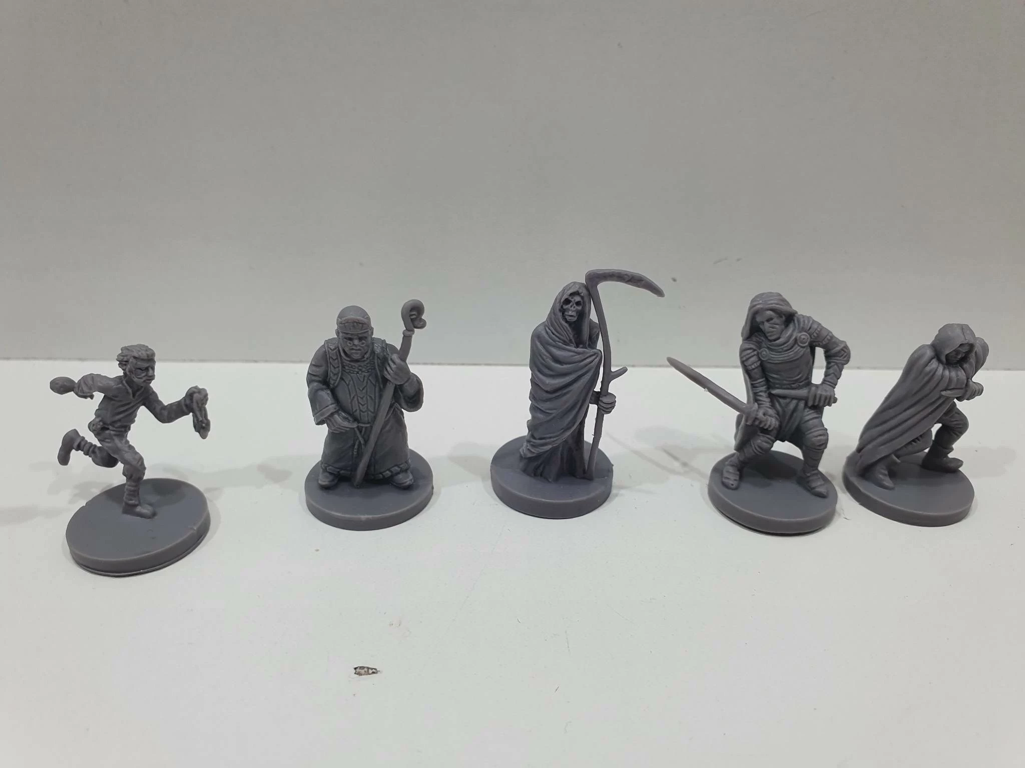 talisman-magia-i-miecz-zniwiarz-wilkolak-typ-podstawa-dodatek