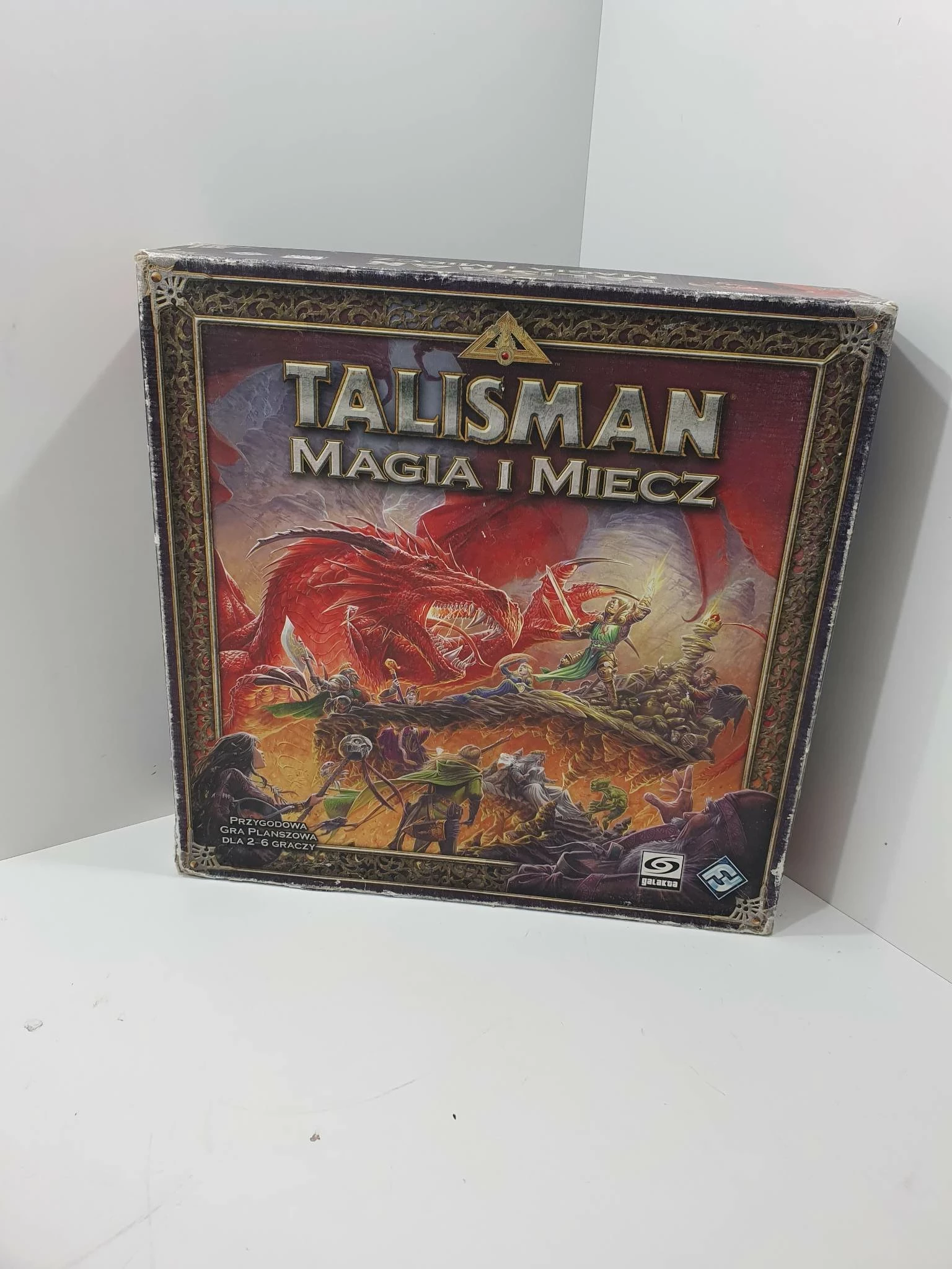 talisman-magia-i-miecz-zniwiarz-wilkolak-legnicka-66-wroclaw