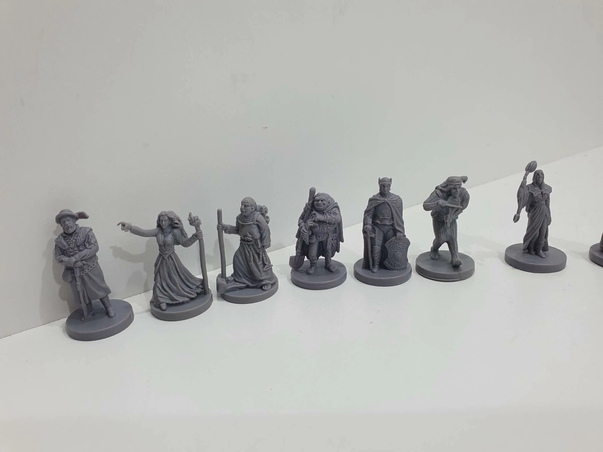 talisman-magia-i-miecz-zniwiarz-wilkolak-marka-galakta