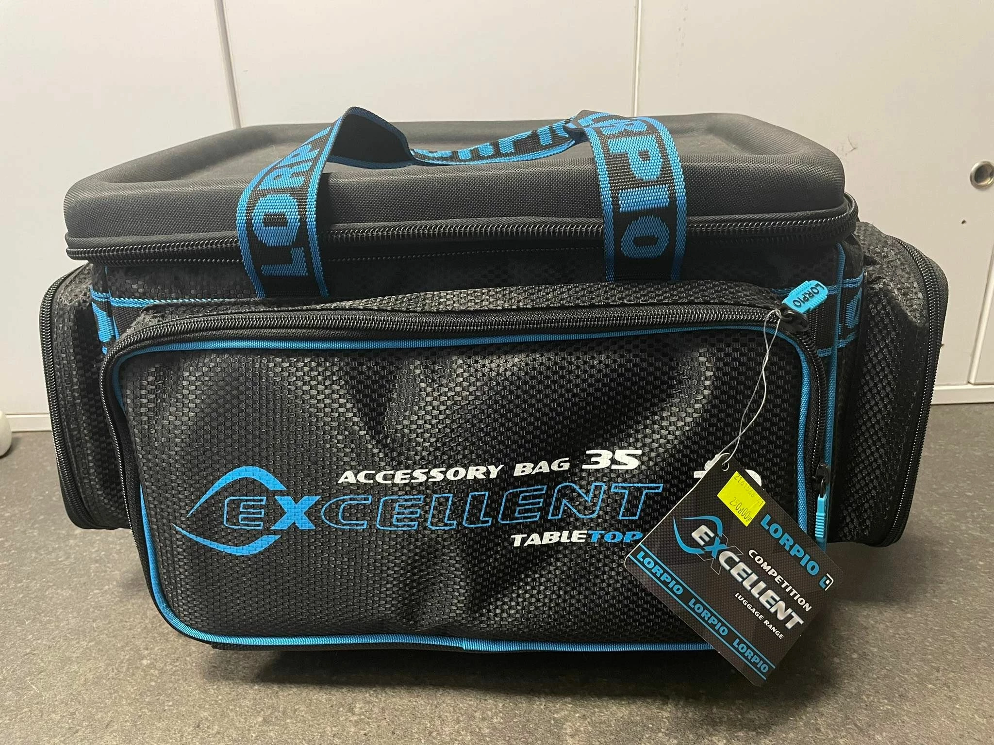 lorpio-torba-excellent-35-wedkarska-5-stycznia-56-wolsztyn-klauf