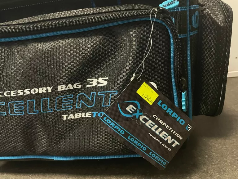 lorpio-torba-excellent-35-wedkarska-stan-nowy
