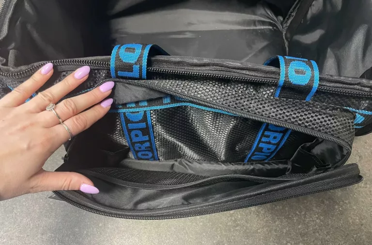 lorpio-torba-excellent-35-wedkarska-rodzaj-torba