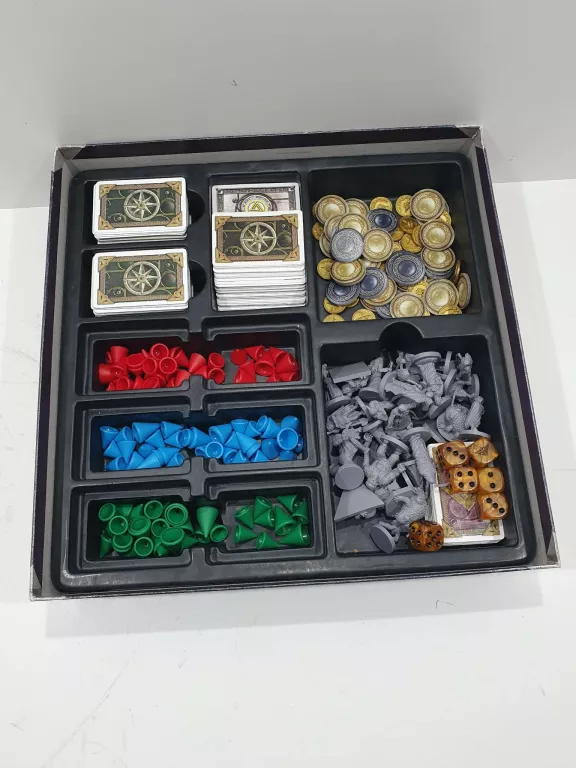 talisman-magia-i-miecz-zniwiarz-wilkolak-maksymalna-liczba-graczy-6