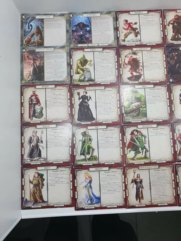 talisman-magia-i-miecz-zniwiarz-wilkolak-minimalna-liczba-graczy-2