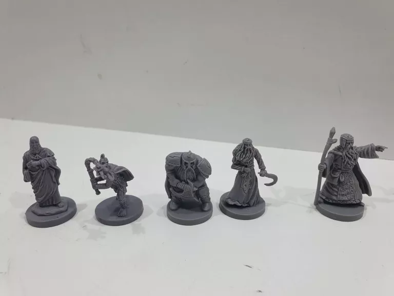 talisman-magia-i-miecz-zniwiarz-wilkolak-stan-uzywany