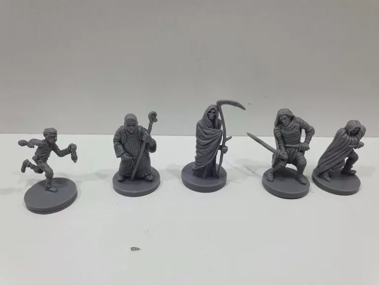 talisman-magia-i-miecz-zniwiarz-wilkolak-typ-podstawa-dodatek