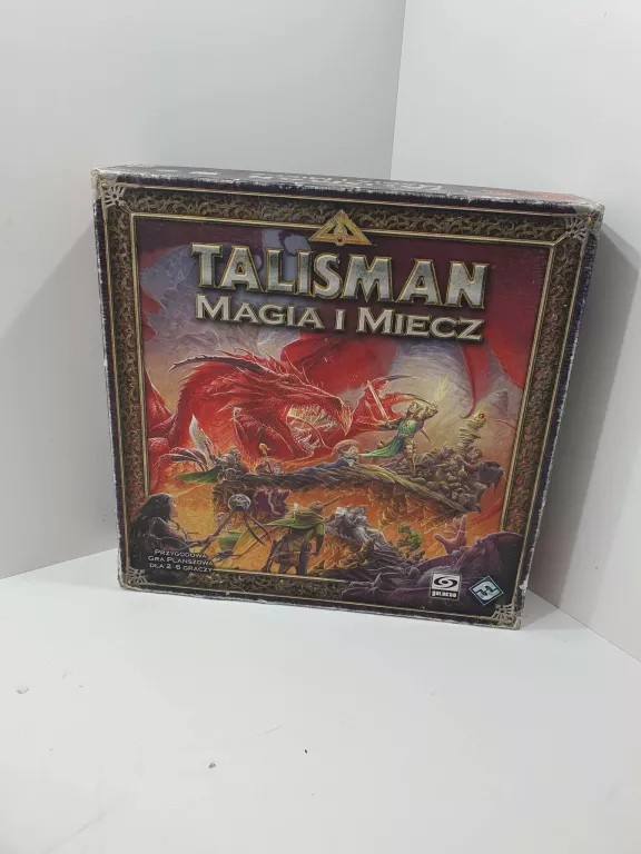 talisman-magia-i-miecz-zniwiarz-wilkolak-legnicka-66-wroclaw