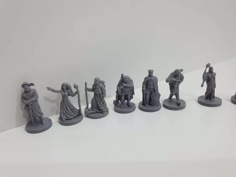 talisman-magia-i-miecz-zniwiarz-wilkolak-marka-galakta