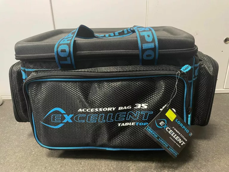 lorpio-torba-excellent-35-wedkarska-5-stycznia-56-wolsztyn-klauf