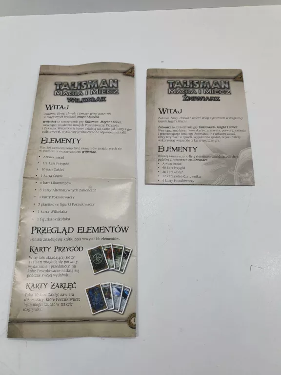 talisman-magia-i-miecz-zniwiarz-wilkolak-typ-podstawa-dodatek