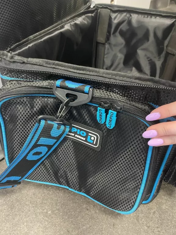 lorpio-torba-excellent-35-wedkarska-model-excellent