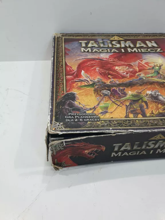 talisman-magia-i-miecz-zniwiarz-wilkolak-minimalna-liczba-graczy-2