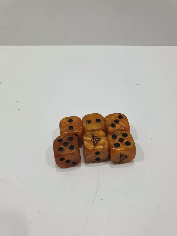 talisman-magia-i-miecz-zniwiarz-wilkolak-ean-gtin-5902259205494