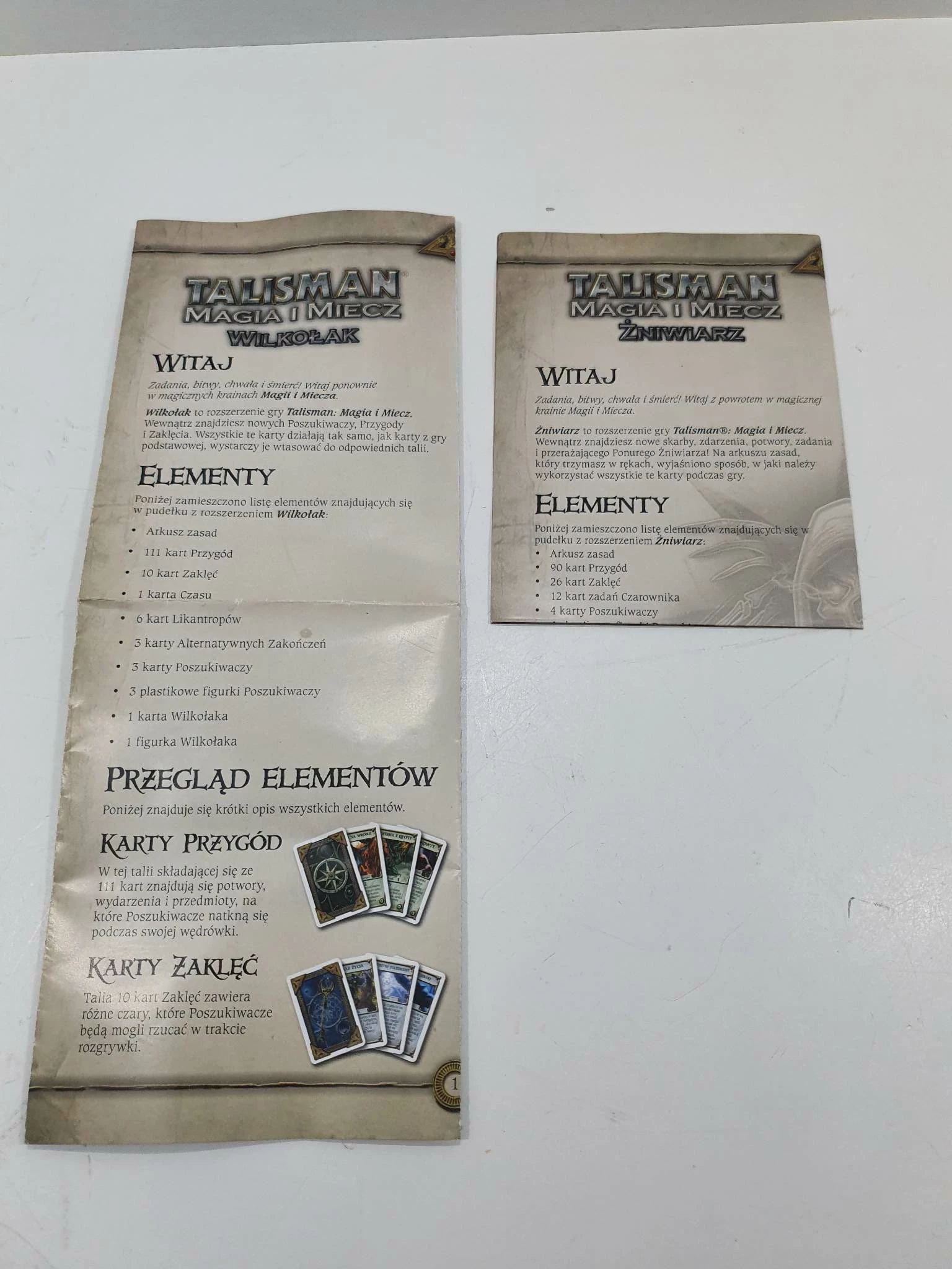 talisman-magia-i-miecz-zniwiarz-wilkolak-typ-podstawa-dodatek