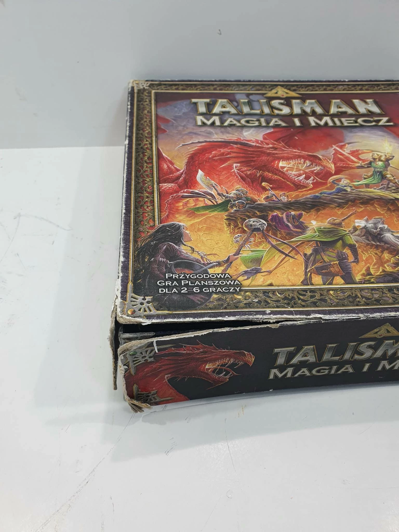 talisman-magia-i-miecz-zniwiarz-wilkolak-minimalna-liczba-graczy-2