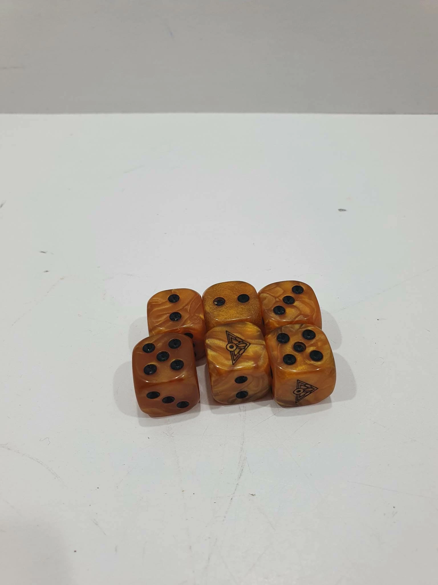 talisman-magia-i-miecz-zniwiarz-wilkolak-ean-gtin-5902259205494