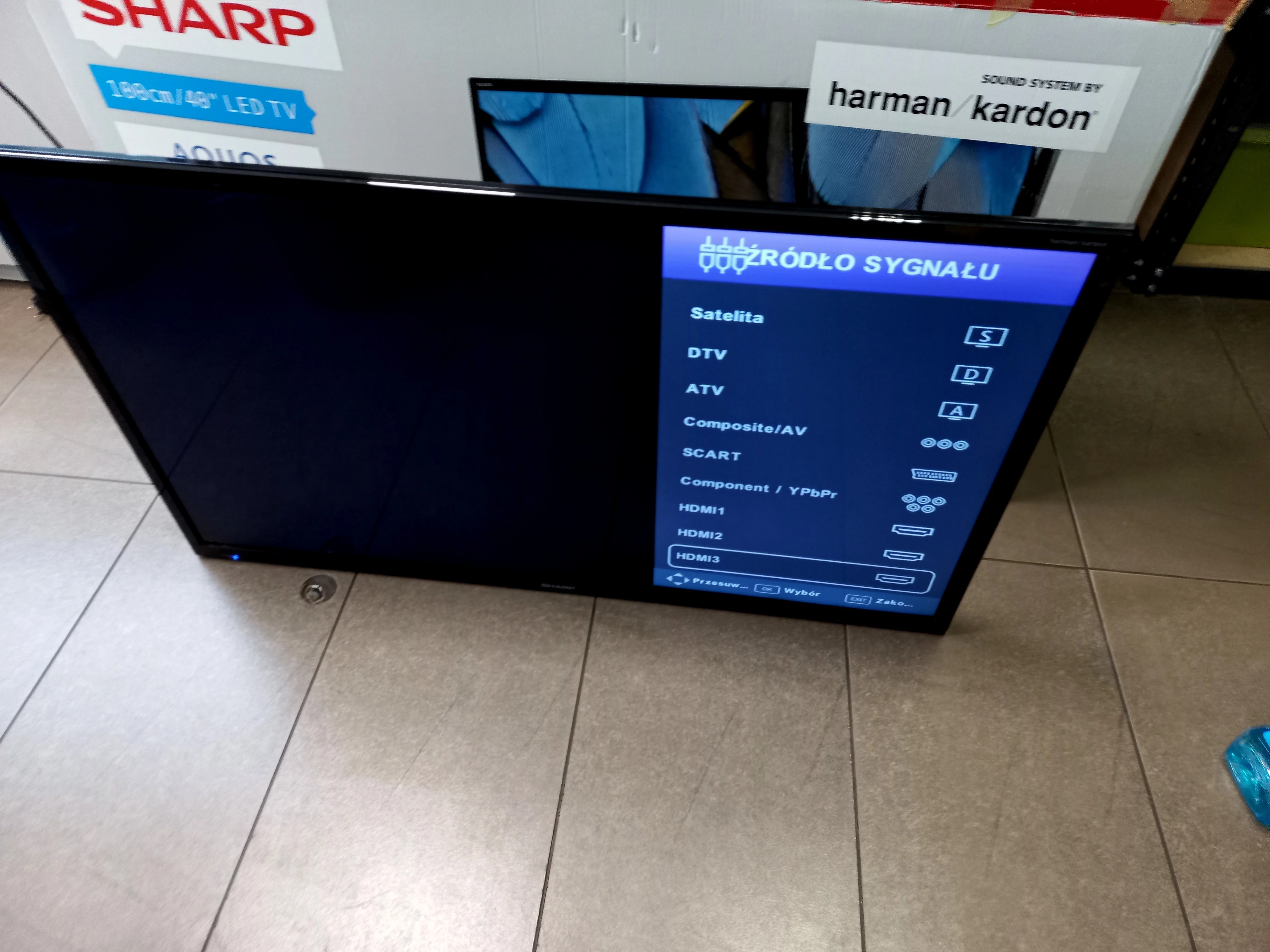 telewizor-led-sharp-lc-40cfe4042e-40-full-hd-typ-telewizora-led