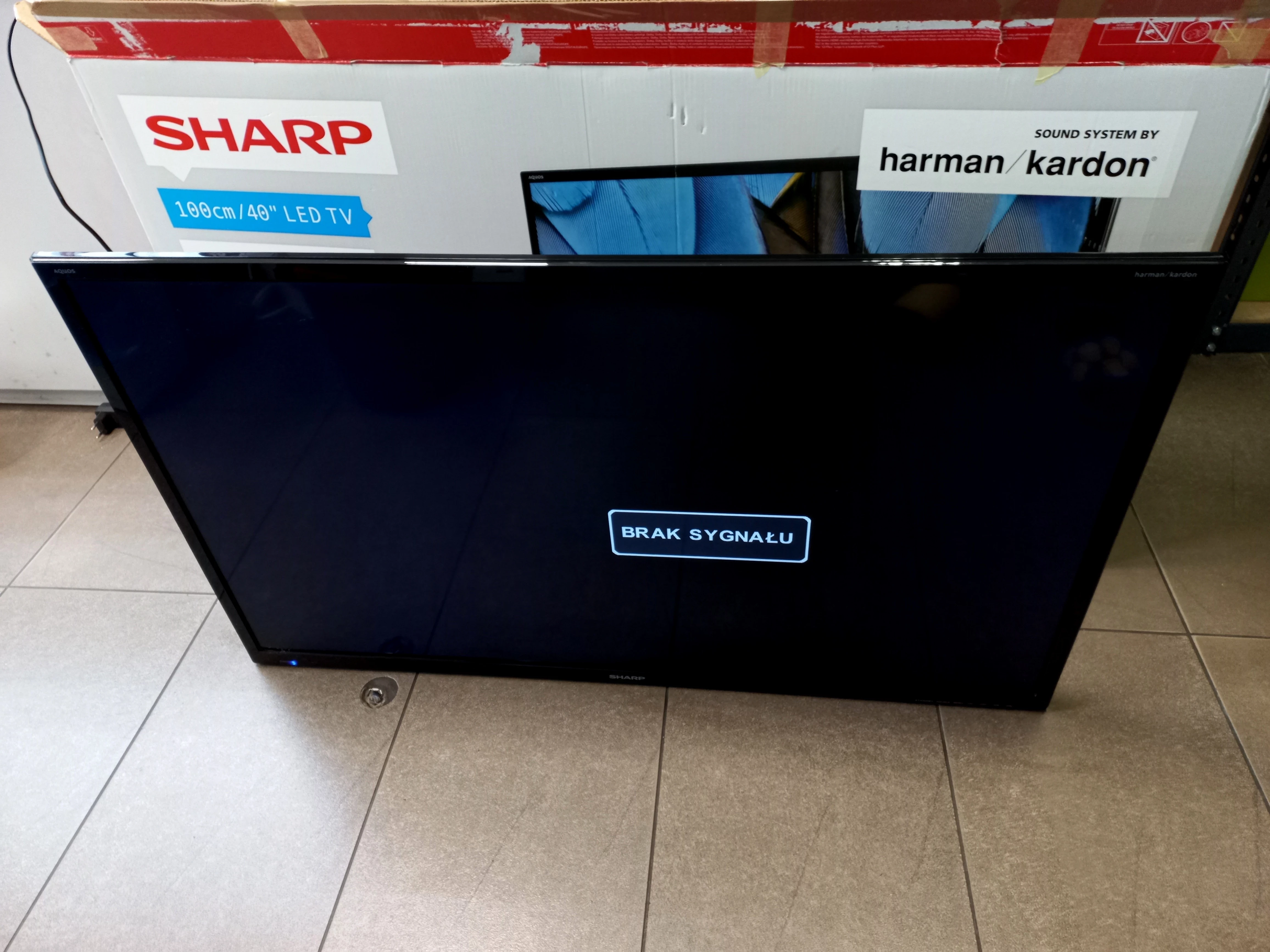 telewizor-led-sharp-lc-40cfe4042e-40-full-hd-kod-producenta-lc40cfe4042e