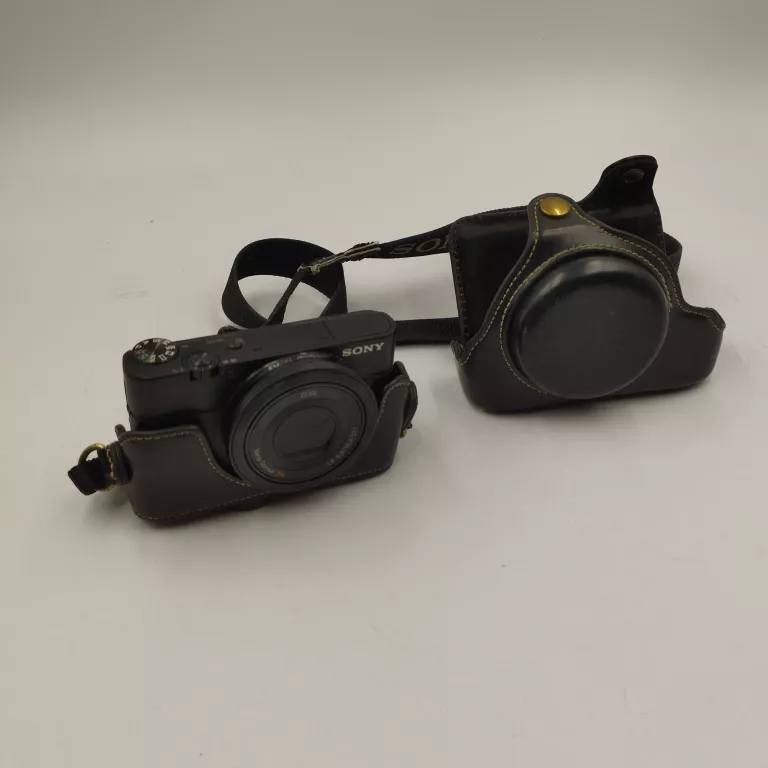 aparat-cyfrowy-sony-dsc-rx100-pl-jozefa-pilsudskiego-92-gniezno