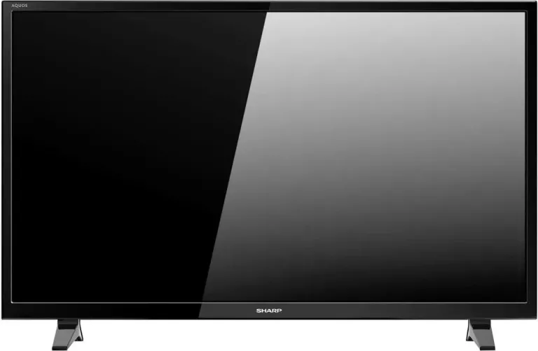 TELEWIZOR LED SHARP LC-40CFE4042E 40" FULL HD