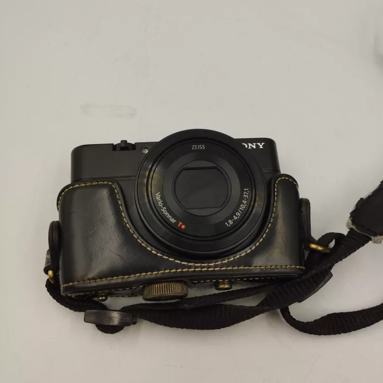 aparat-cyfrowy-sony-dsc-rx100-kod-producenta-dscrx100cee8