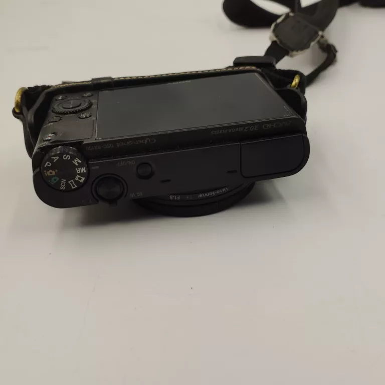 aparat-cyfrowy-sony-dsc-rx100-ean-gtin-4905524895179