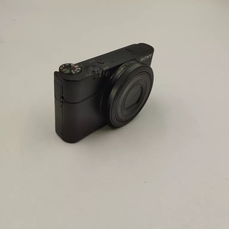 aparat-cyfrowy-sony-dsc-rx100-rozdzielczosc-20