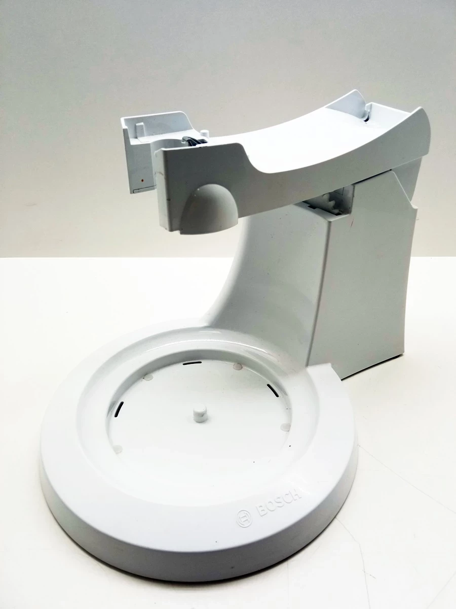 mikser-bosch-mfq-3555-liczba-poziomow-predkosci-5