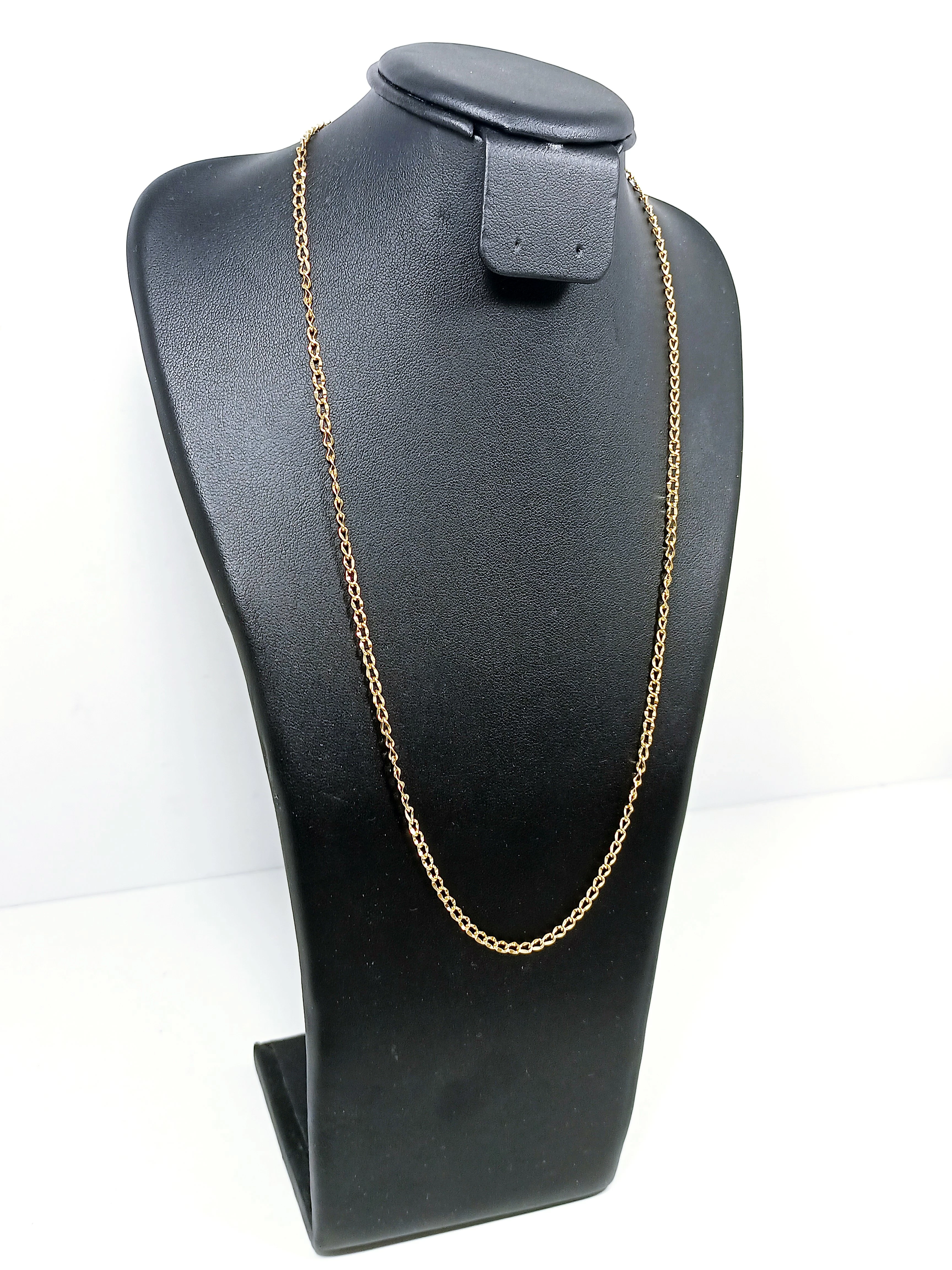 cudny-zloty-lancuszek-581g-14k-dlugosc-calkowita-50