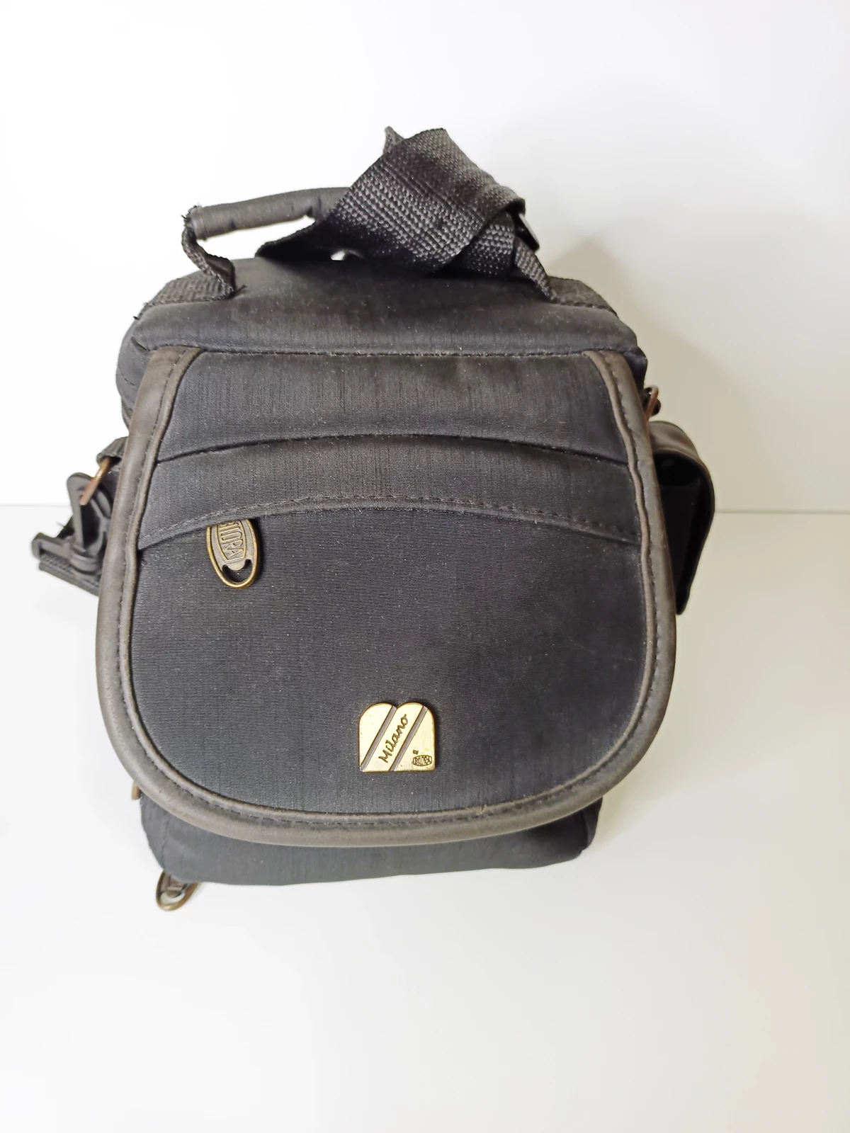 aparat-olympus-pen-e-pl62-obiektyw-etui-czarne-ean-gtin-0616932803093