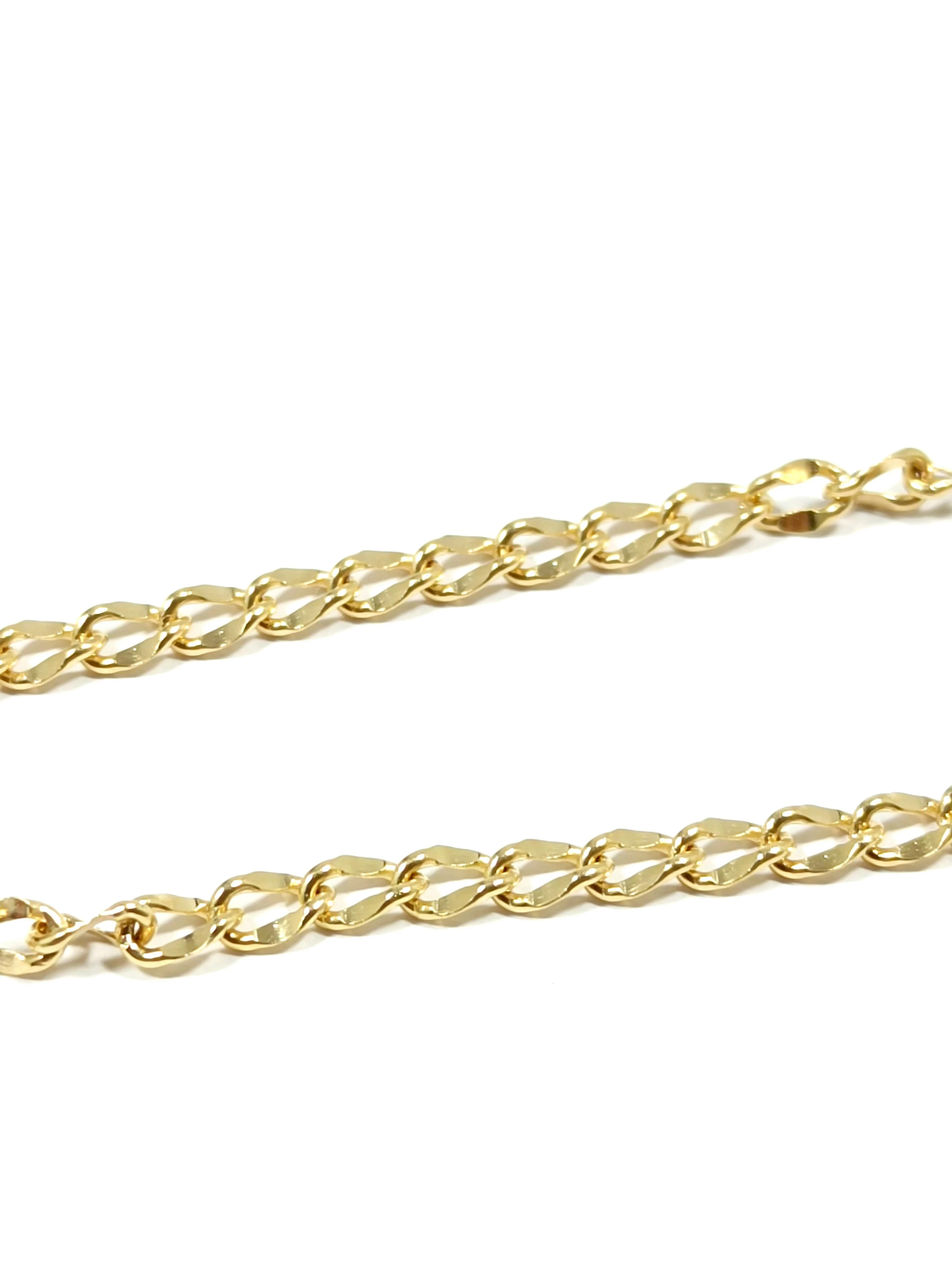 cudny-zloty-lancuszek-581g-14k-trocka-11-warszawa