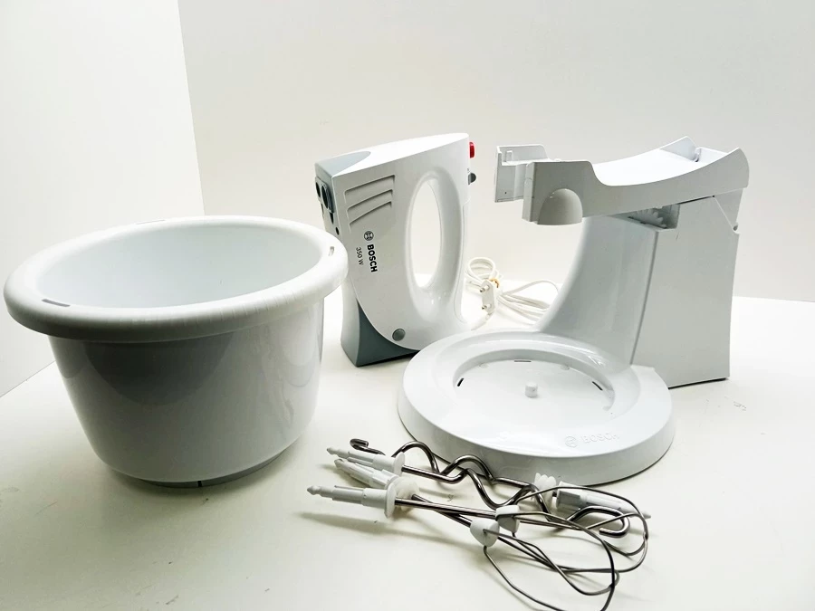 mikser-bosch-mfq-3555-dokerska-3-wroclaw