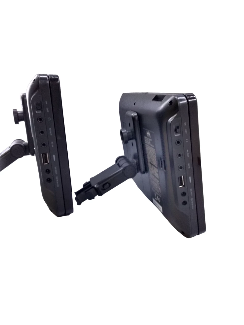 2-odtwarzacze-dvd-norauto-sound-ns-16309hir-9-rodzaje-odtwarzanych-nosnikow-usb