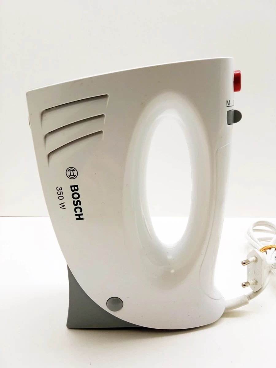 mikser-bosch-mfq-3555-marka-bosch