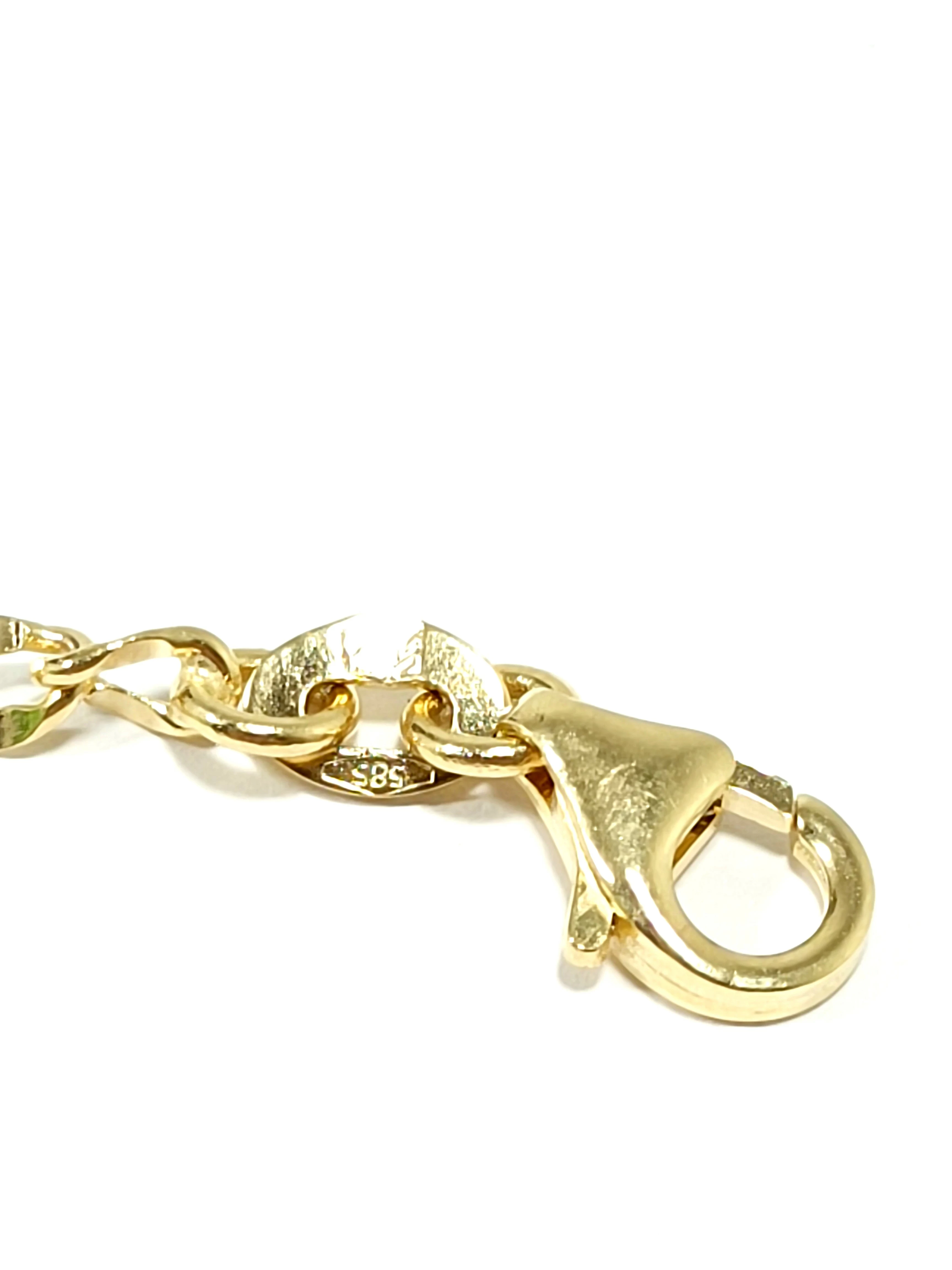 cudny-zloty-lancuszek-581g-14k-ean-gtin-5905868200317