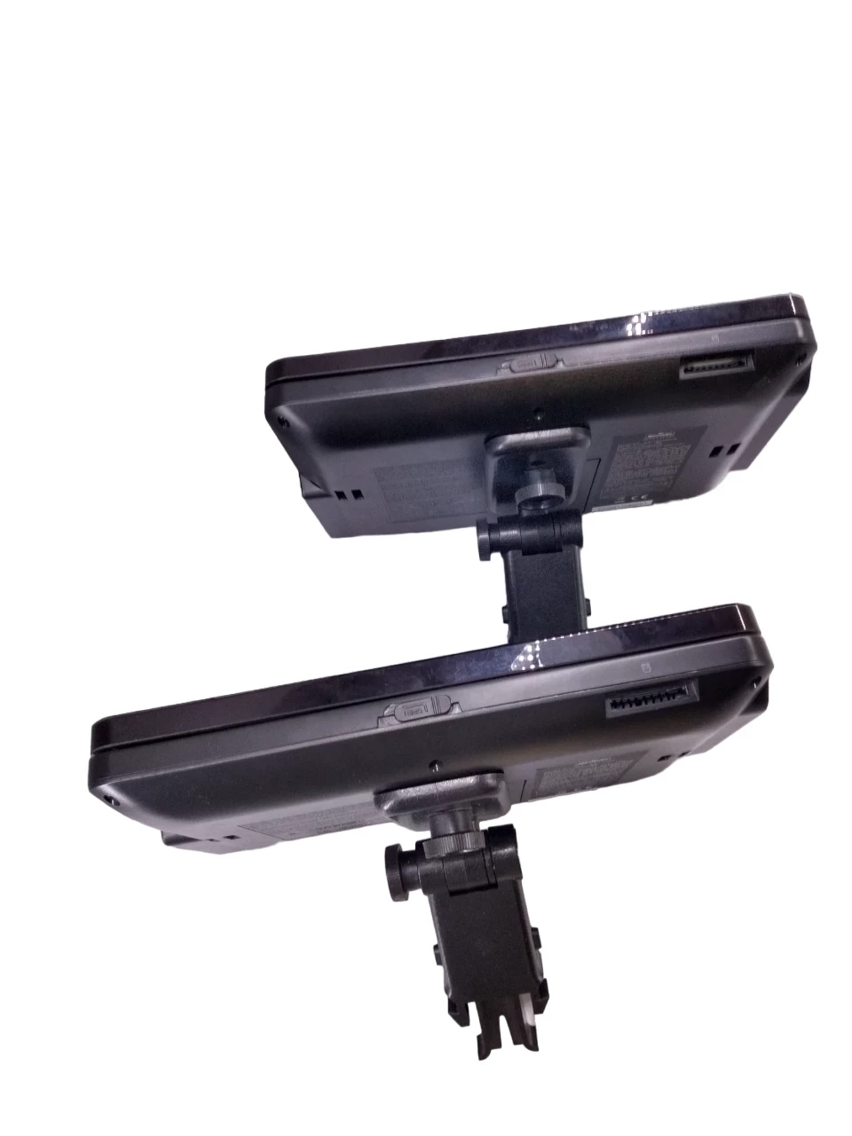 2-odtwarzacze-dvd-norauto-sound-ns-16309hir-9-radio-brak-informacji