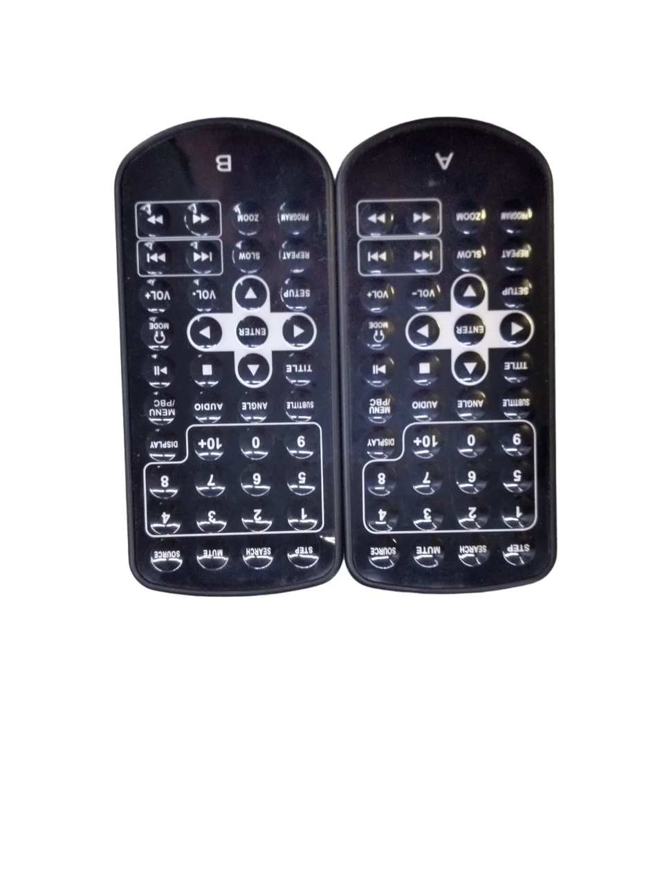 2-odtwarzacze-dvd-norauto-sound-ns-16309hir-9-montaz-2-din