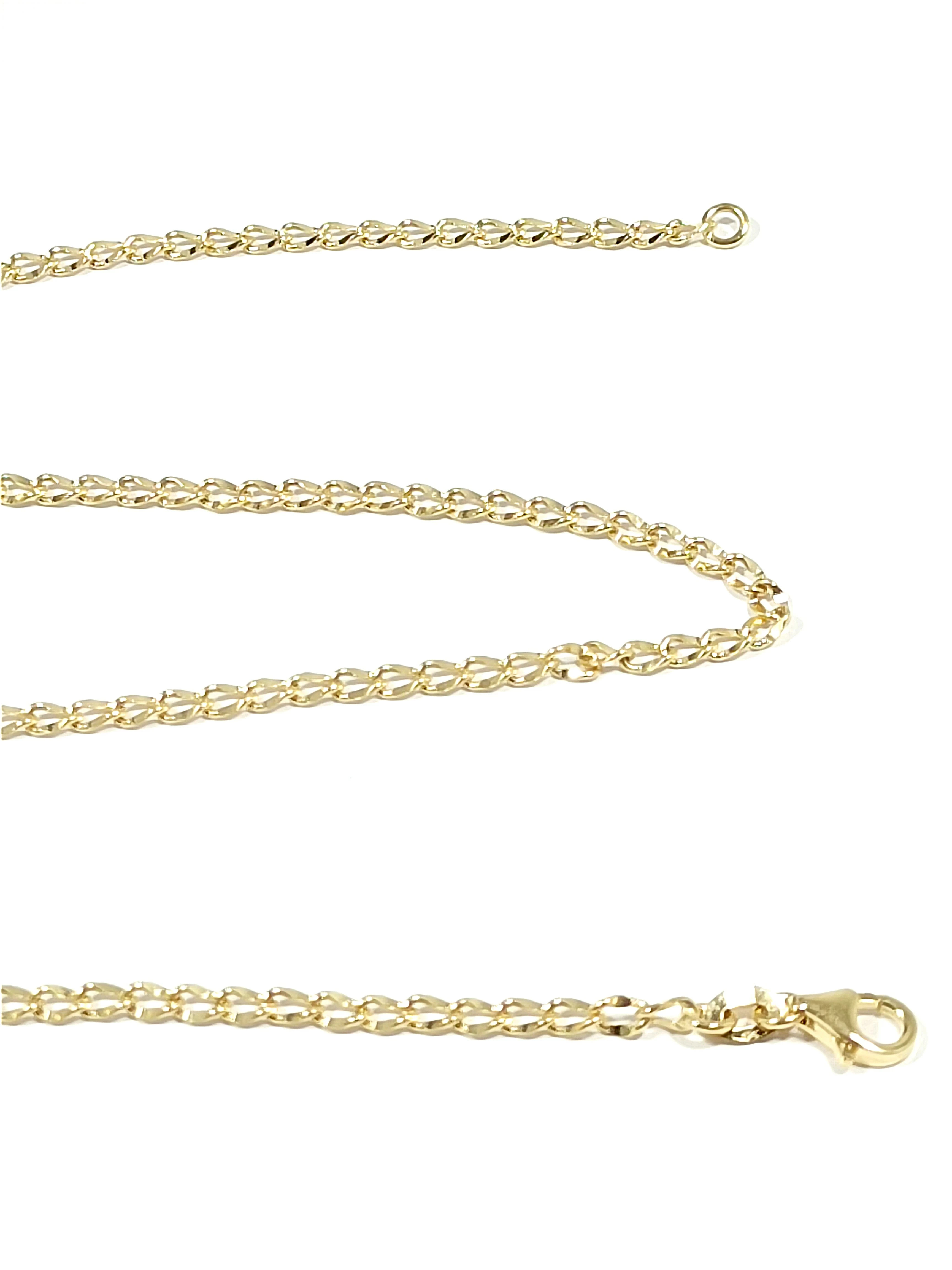 cudny-zloty-lancuszek-581g-14k-material-15835-2